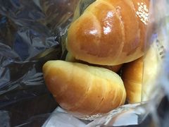 -好利来(交大店)