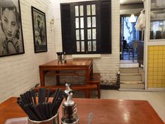 大堂-三两春(崂山路店)