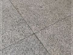 -Helens海伦司(海外联谊大厦店)