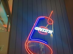 -DQ·蛋糕·冰淇淋(万象城店)