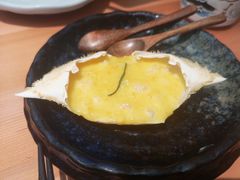 -TORO MaKi 寿司·日料(华创店)