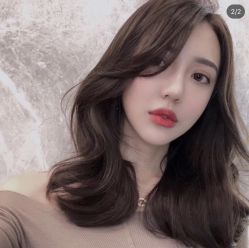 -CUT CUT Hair Salon