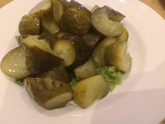 -兰特伯爵西餐厅·啤酒屋(方庄店)