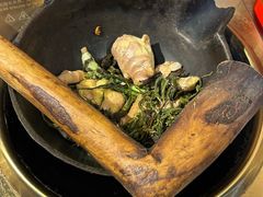 -牛八宝桂林米粉(八里庄店)