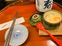 -筑地玉寿司(銀座コア店)