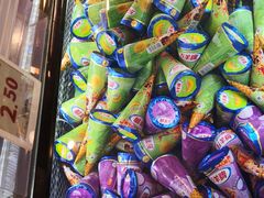 -AEON永旺(东方宝泰店)