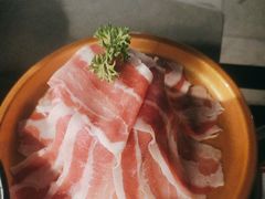 -故里和山·成都火锅(欢乐港湾店)