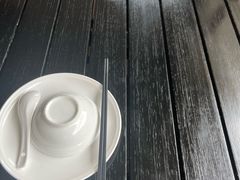 -朴墅(西湖青芝坞店·杭帮菜·家宴.14年的店)
