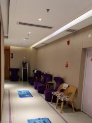 -厦门美莱整形美容医院