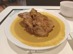 -翠华餐厅(维璟印象城店)