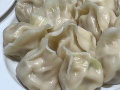 -双合园·海鲜水饺青岛菜(九水东路店)