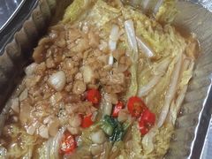 -雪中炭串吧(沙子口店)