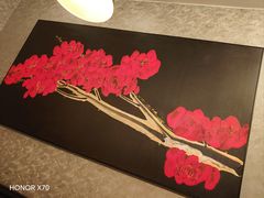 -满来寿喜烧(金虹桥店)