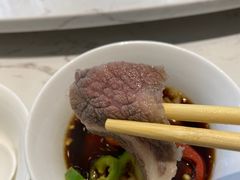 -德米火锅(深圳湾1号旗舰店)