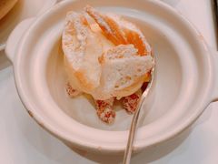 油条豆浆冰淇淋-福1015(愚园路店)