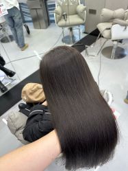 -宫铭烫发染发接发店