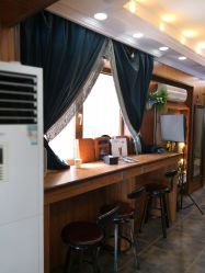 -小齐发型Star·Salon