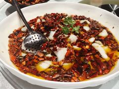 -U你·天然调味(南湖总店)