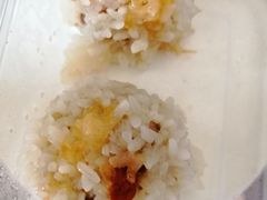 -217笋干馄饨