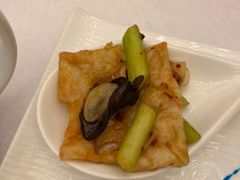 -福建鲤鱼洲酒店