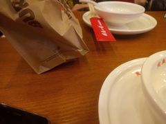 -周鱼小馆石锅酸菜鱼(活力汇店)