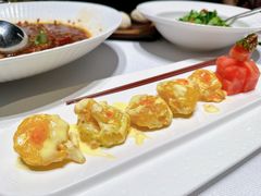 -观宴·品质赣菜(高新大道店)