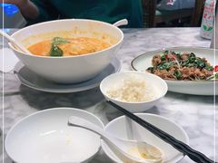 -PHO爺·越南料理(亦庄大族广场店)