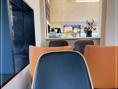 -丘中有甜(乐清·江南里店)