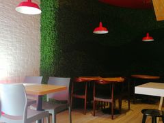 -永和大王(浦东南路店)