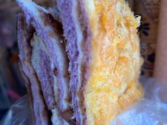 -美嘉华面包西饼店(红胜坊店)