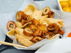 -颓记茶餐厅(美景总店)