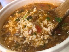 -宏状元现熬粥·京味菜(黄寺大街店)