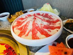 -麻路成都火锅(柏威年店)