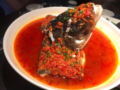 -凤凰湘语·湘粤鲜融(浦东旗舰店)