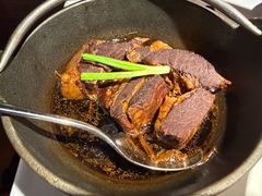-荣小馆(安达仕店)