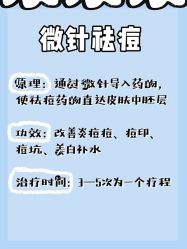 -Yestar艺星医疗美容医院