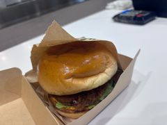 -魏家凉皮(旺都店)
