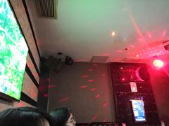 -麦霸KTV(光谷店)