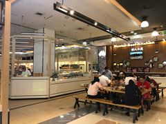 -麦凯乐(尚志大街店)