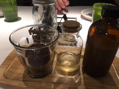 -阿妮叶李(光谷世界城店)