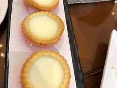 -豫璟轩中餐厅(南昌万怡店)