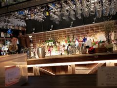 -杂咖zacup(领展中心城店)