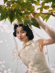 -今生有约国际精品婚纱摄影(苏州店)