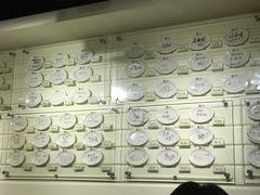 -胡须张鲁肉饭(美食文化馆店)