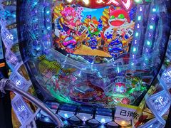 -新东田娱乐体验中心