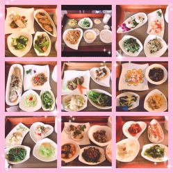 点击看大图 -新寰亚月子会所(金鸡湖凯宾店)
