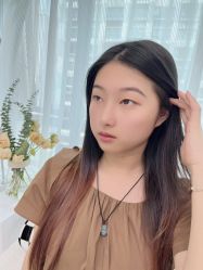 -韩美绣·骨相纹眉·洗眉美瞳线