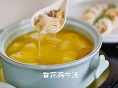 -松云泽