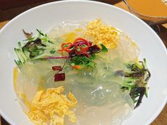 -鸽子窝(青塔店)