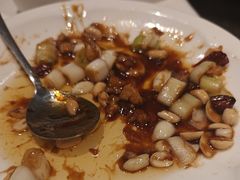 -眉州东坡(北苑华贸店)